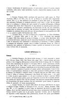 giornale/TO00195065/1925/unico/00000119