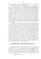 giornale/TO00195065/1925/unico/00000122