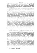 giornale/TO00195065/1925/unico/00000124