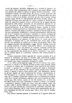 giornale/TO00195065/1925/unico/00000127