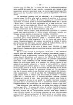 giornale/TO00195065/1925/unico/00000128
