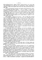 giornale/TO00195065/1925/unico/00000129