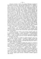 giornale/TO00195065/1925/unico/00000130