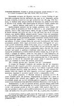 giornale/TO00195065/1925/unico/00000135