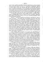 giornale/TO00195065/1925/unico/00000138