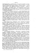 giornale/TO00195065/1925/unico/00000139