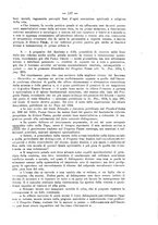 giornale/TO00195065/1925/unico/00000147