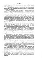 giornale/TO00195065/1925/unico/00000149