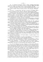 giornale/TO00195065/1925/unico/00000150