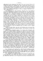 giornale/TO00195065/1925/unico/00000151