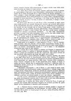 giornale/TO00195065/1925/unico/00000152