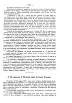 giornale/TO00195065/1925/unico/00000153