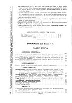 giornale/TO00195065/1925/unico/00000158