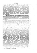 giornale/TO00195065/1925/unico/00000165