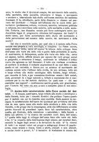 giornale/TO00195065/1925/unico/00000167