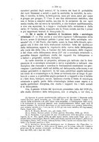 giornale/TO00195065/1925/unico/00000168