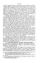 giornale/TO00195065/1925/unico/00000169