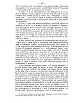 giornale/TO00195065/1925/unico/00000174