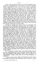 giornale/TO00195065/1925/unico/00000175