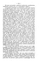 giornale/TO00195065/1925/unico/00000177