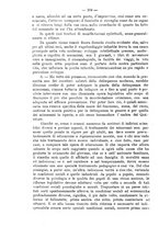 giornale/TO00195065/1925/unico/00000178