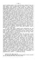 giornale/TO00195065/1925/unico/00000179