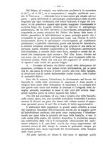 giornale/TO00195065/1925/unico/00000180