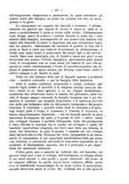 giornale/TO00195065/1925/unico/00000181