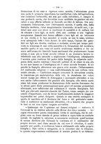 giornale/TO00195065/1925/unico/00000182