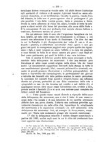 giornale/TO00195065/1925/unico/00000184