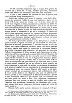 giornale/TO00195065/1925/unico/00000185