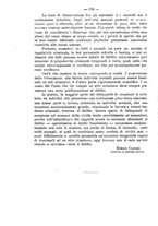 giornale/TO00195065/1925/unico/00000190