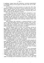 giornale/TO00195065/1925/unico/00000193