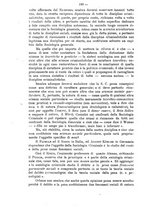 giornale/TO00195065/1925/unico/00000194