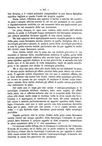 giornale/TO00195065/1925/unico/00000195