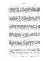 giornale/TO00195065/1925/unico/00000196