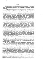 giornale/TO00195065/1925/unico/00000199