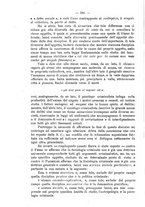 giornale/TO00195065/1925/unico/00000200