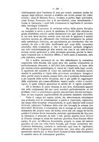 giornale/TO00195065/1925/unico/00000202