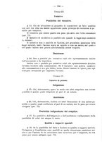 giornale/TO00195065/1925/unico/00000208