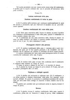 giornale/TO00195065/1925/unico/00000210