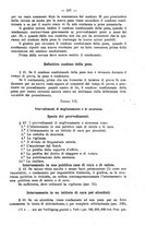 giornale/TO00195065/1925/unico/00000211