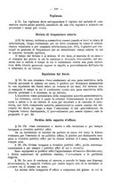 giornale/TO00195065/1925/unico/00000213