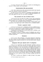 giornale/TO00195065/1925/unico/00000216