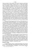 giornale/TO00195065/1925/unico/00000223