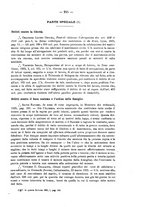 giornale/TO00195065/1925/unico/00000229