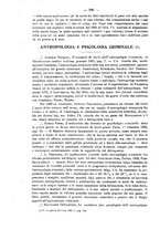 giornale/TO00195065/1925/unico/00000234