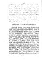 giornale/TO00195065/1925/unico/00000238