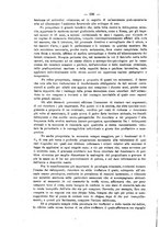 giornale/TO00195065/1925/unico/00000242