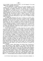 giornale/TO00195065/1925/unico/00000243